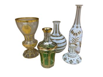 Full Catalogue Entry