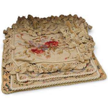 Full Catalogue Entry