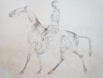 Full Catalogue Entry