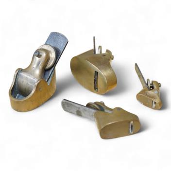 Full Catalogue Entry