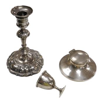 Full Catalogue Entry