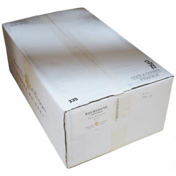 Full Catalogue Entry