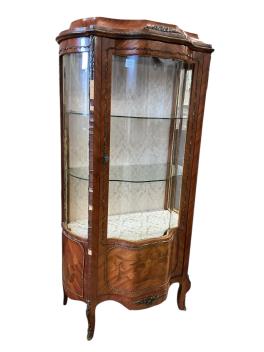 Full Catalogue Entry