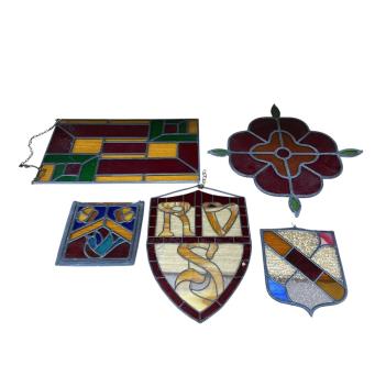 Full Catalogue Entry