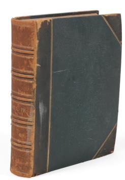 Full Catalogue Entry