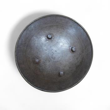 Full Catalogue Entry