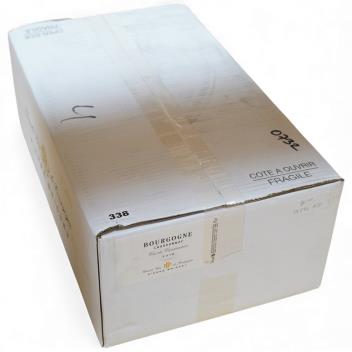 Full Catalogue Entry