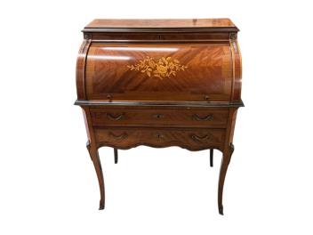 Full Catalogue Entry