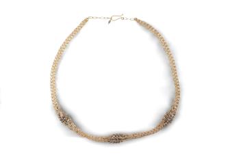 Full Catalogue Entry