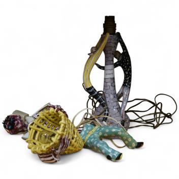 Full Catalogue Entry