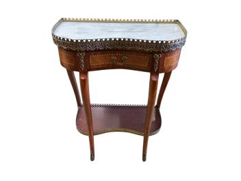 Full Catalogue Entry