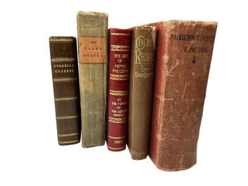 Full Catalogue Entry