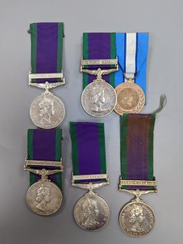 Full Catalogue Entry