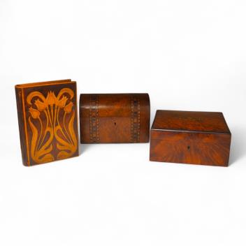 Full Catalogue Entry