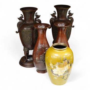 Full Catalogue Entry