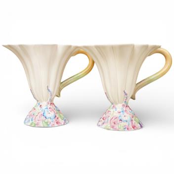 Full Catalogue Entry