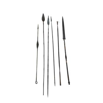 Full Catalogue Entry