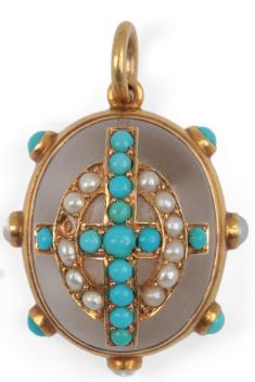 Full Catalogue Entry