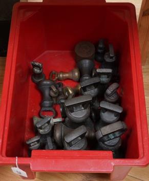 Full Catalogue Entry