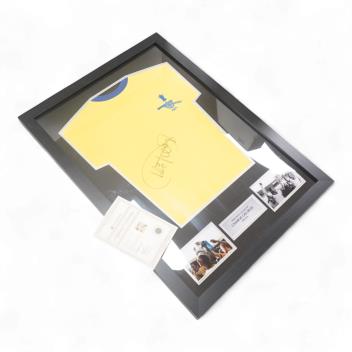 Full Catalogue Entry