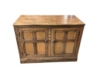 Full Catalogue Entry