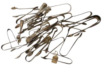 Full Catalogue Entry