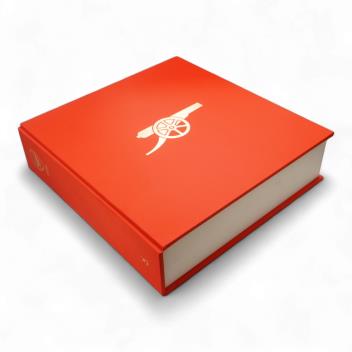Full Catalogue Entry