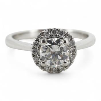 Full Catalogue Entry