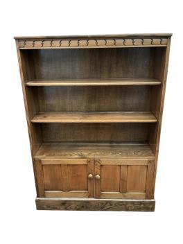 Full Catalogue Entry