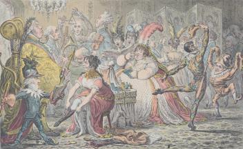 Full Catalogue Entry