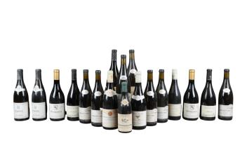 Full Catalogue Entry