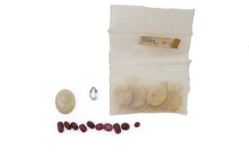 Full Catalogue Entry