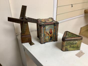 Full Catalogue Entry