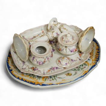 Full Catalogue Entry