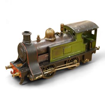 Full Catalogue Entry