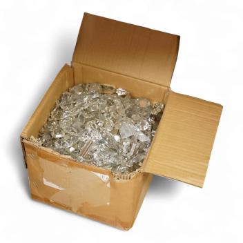 Full Catalogue Entry