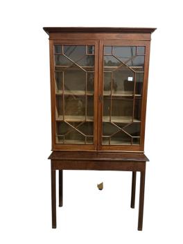 Full Catalogue Entry