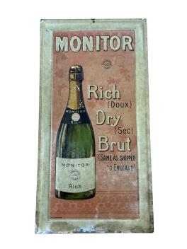 Full Catalogue Entry