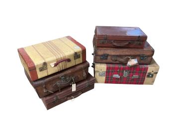 Full Catalogue Entry