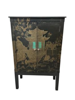 Full Catalogue Entry