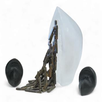 Full Catalogue Entry