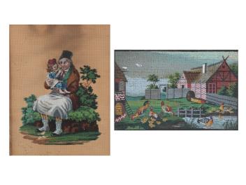 Full Catalogue Entry