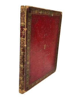 Full Catalogue Entry