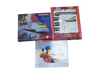 Full Catalogue Entry