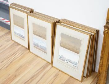 Full Catalogue Entry