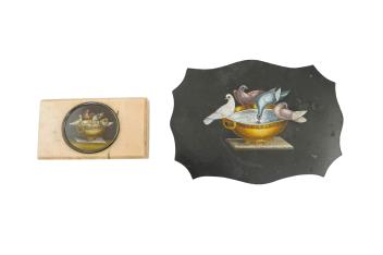 Full Catalogue Entry