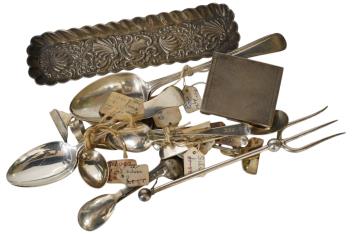 Full Catalogue Entry