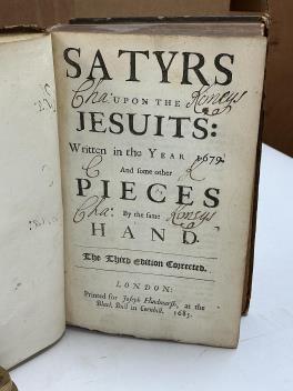 Full Catalogue Entry