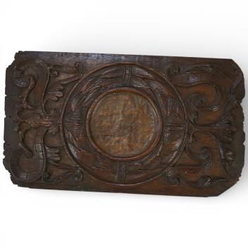 Full Catalogue Entry