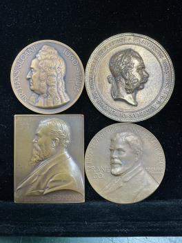 Full Catalogue Entry